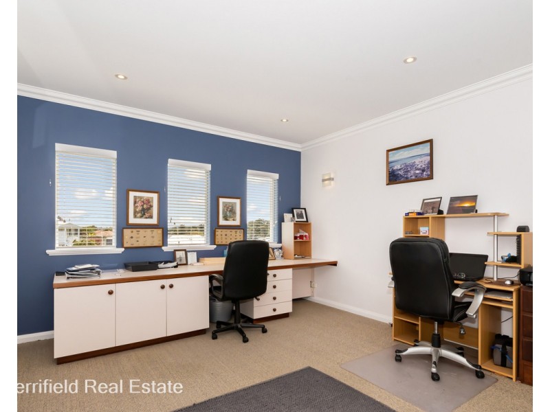116 Hare Street, Middleton Beach WA 6330