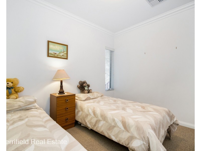 116 Hare Street, Middleton Beach WA 6330
