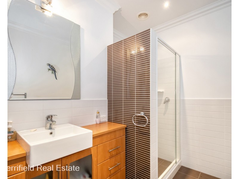 116 Hare Street, Middleton Beach WA 6330