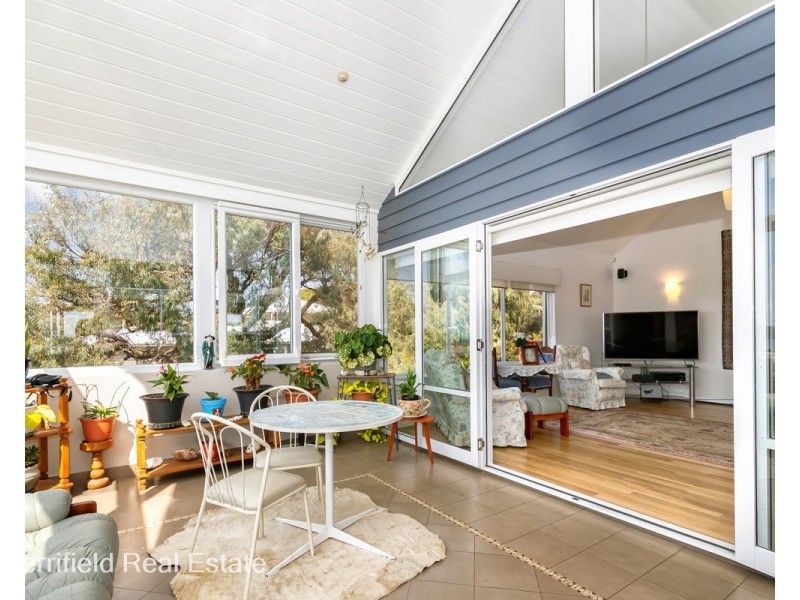 116 Hare Street, Middleton Beach WA 6330