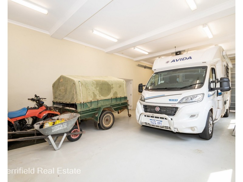 116 Hare Street, Middleton Beach WA 6330