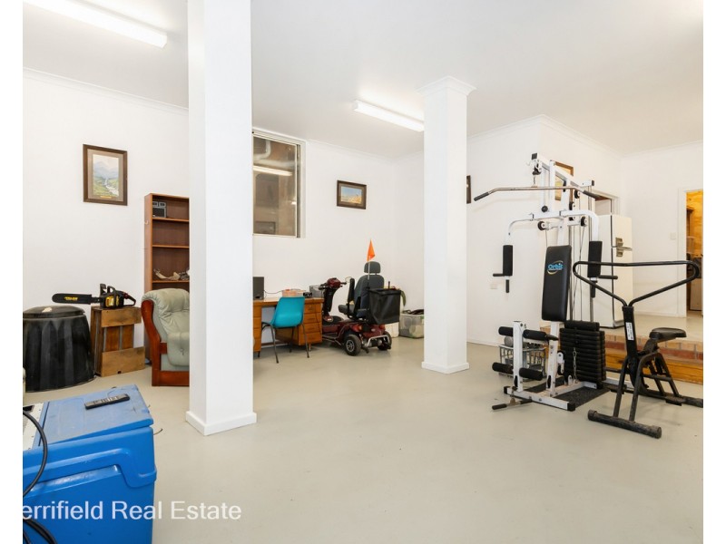 116 Hare Street, Middleton Beach WA 6330