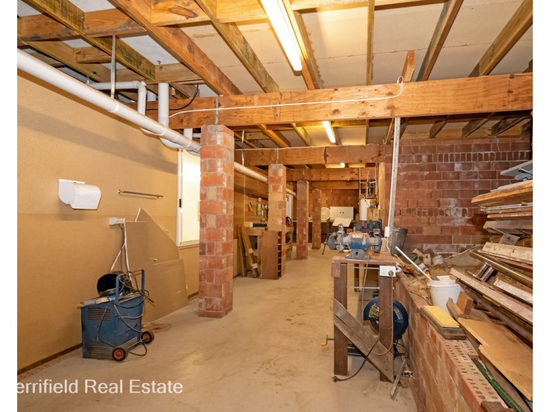 116 Hare Street, Middleton Beach WA 6330