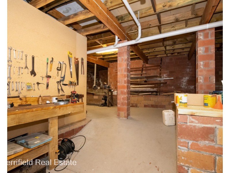 116 Hare Street, Middleton Beach WA 6330