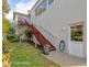 116 Hare Street, Middleton Beach WA 6330