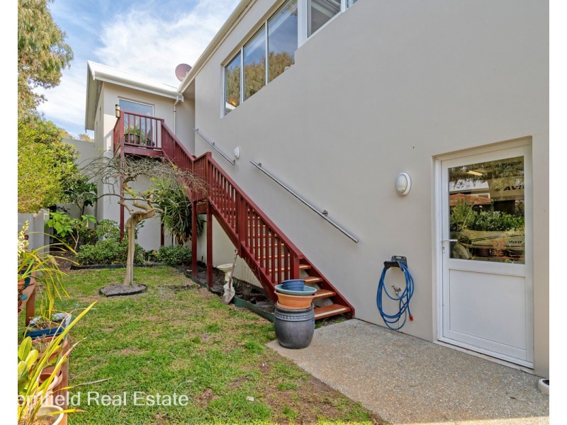 116 Hare Street, Middleton Beach WA 6330
