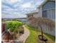 116 Hare Street, Middleton Beach WA 6330