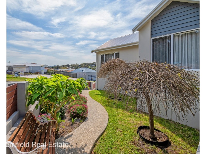 116 Hare Street, Middleton Beach WA 6330