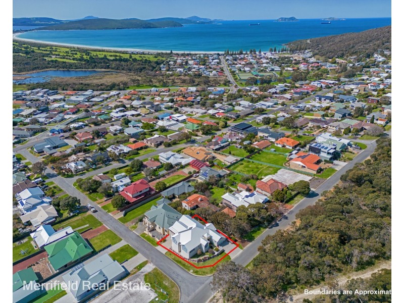 116 Hare Street, Middleton Beach WA 6330