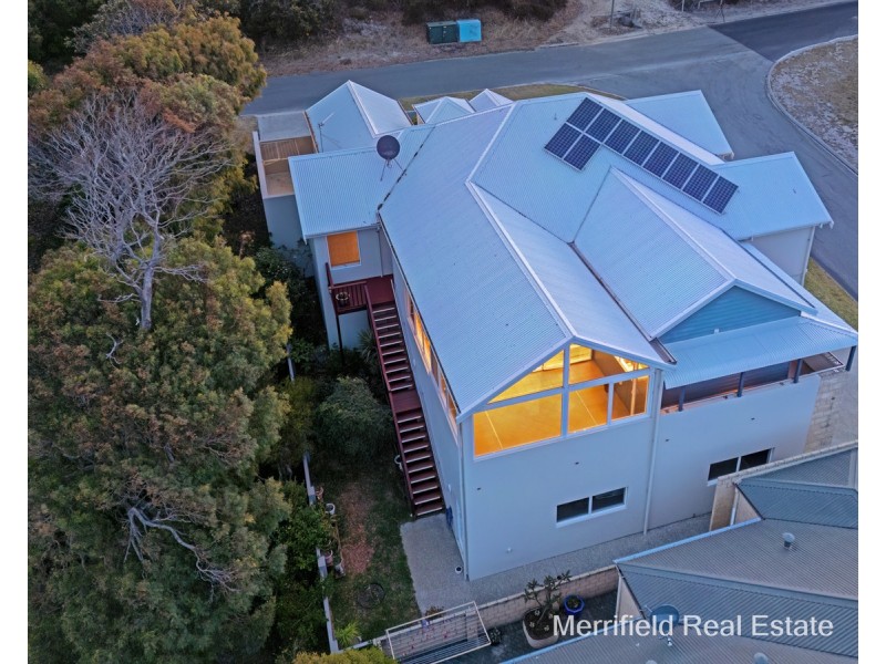 116 Hare Street, Middleton Beach WA 6330