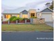 116 Hare Street, Middleton Beach WA 6330