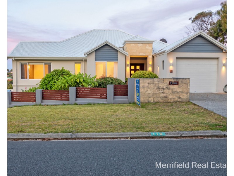 116 Hare Street, Middleton Beach WA 6330