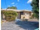 12 Gairdner Road, Spencer Park WA 6330