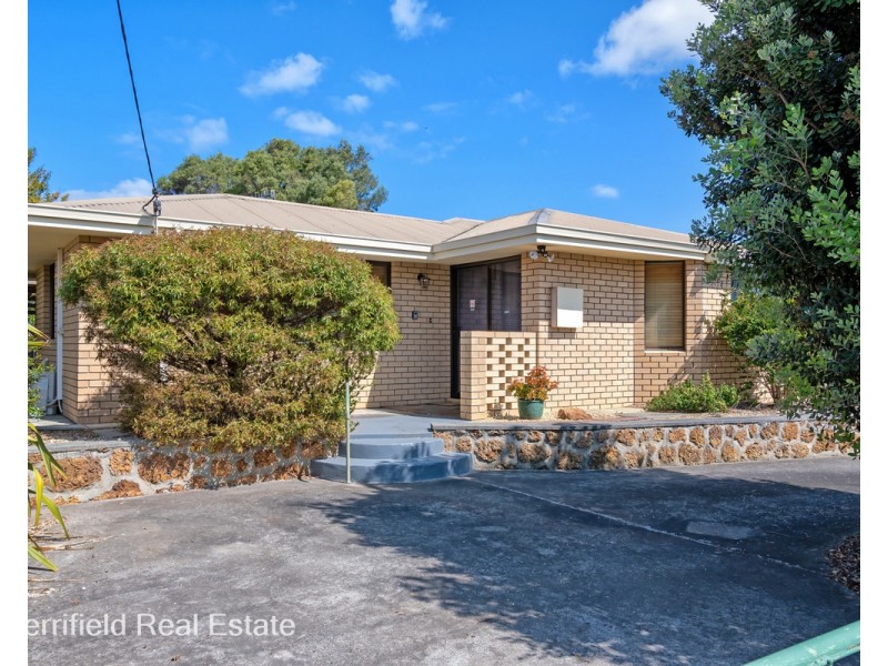 12 Gairdner Road, Spencer Park WA 6330