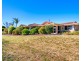 81 Green Island Crescent, Bayonet Head WA 6330