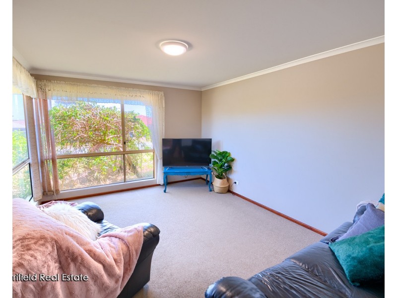 81 Green Island Crescent, Bayonet Head WA 6330
