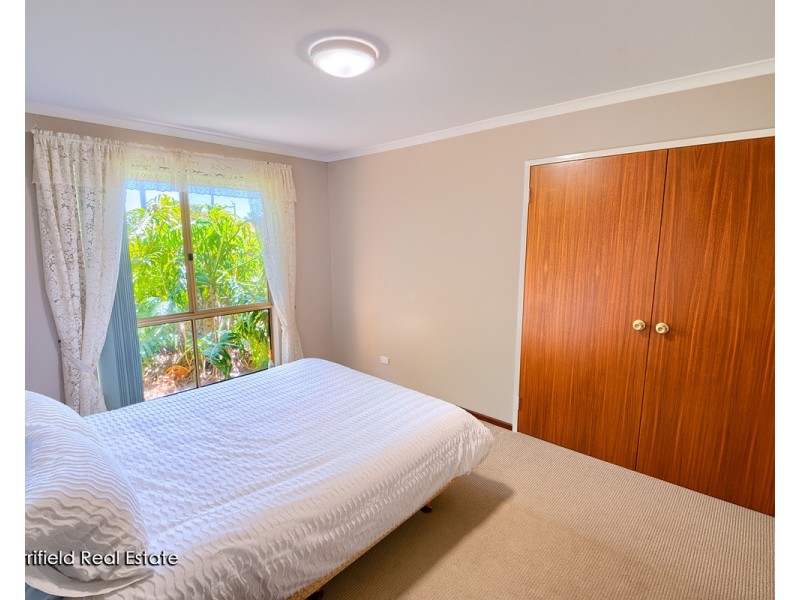 81 Green Island Crescent, Bayonet Head WA 6330