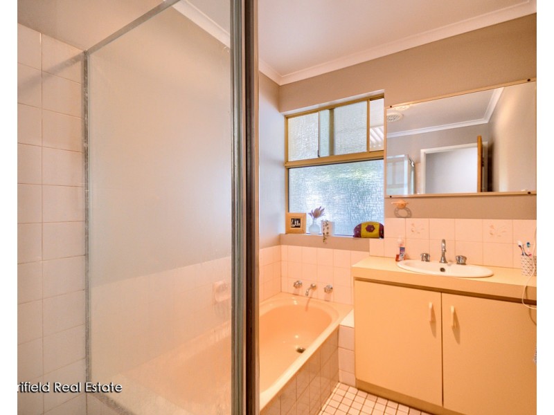 81 Green Island Crescent, Bayonet Head WA 6330