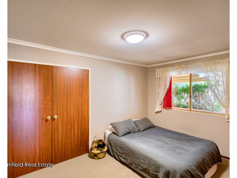81 Green Island Crescent, Bayonet Head WA 6330