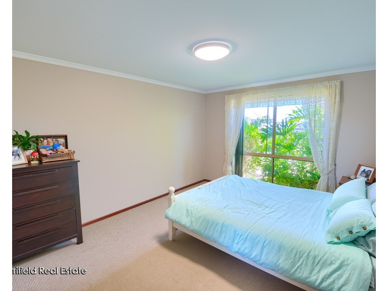 81 Green Island Crescent, Bayonet Head WA 6330