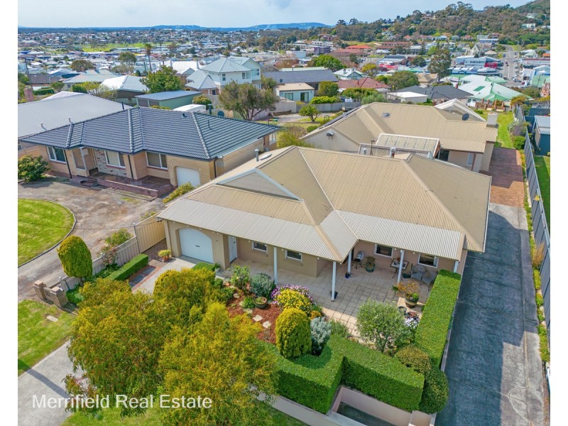 64A Parade Street, Albany WA 6330