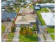 64A Parade Street, Albany WA 6330