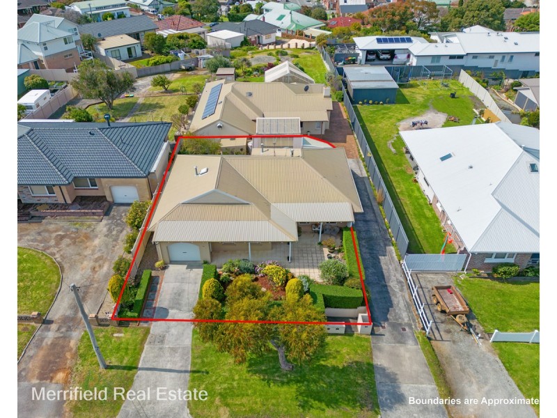 64A Parade Street, Albany WA 6330