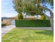 64A Parade Street, Albany WA 6330