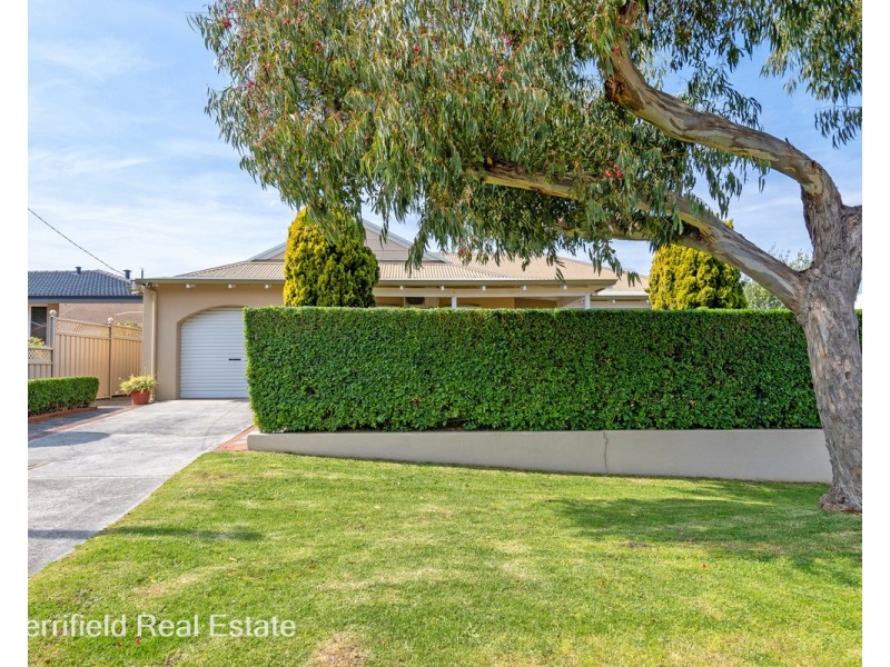 64A Parade Street, Albany WA 6330