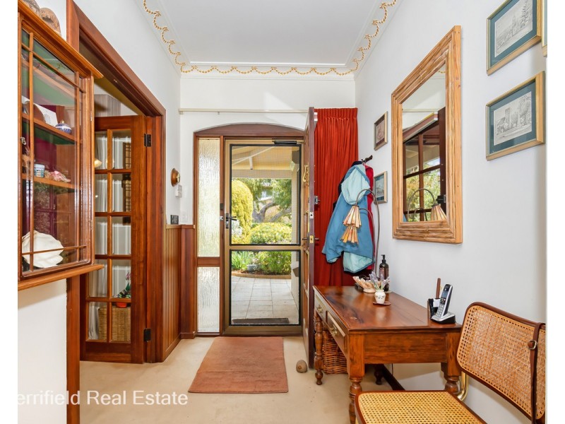 64A Parade Street, Albany WA 6330