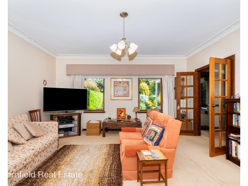 64A Parade Street, Albany WA 6330
