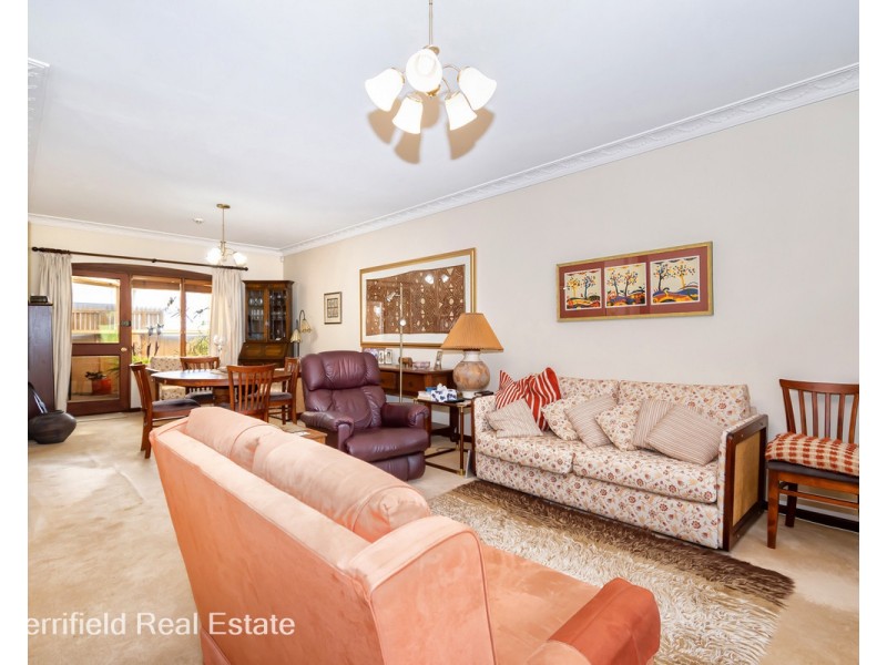 64A Parade Street, Albany WA 6330