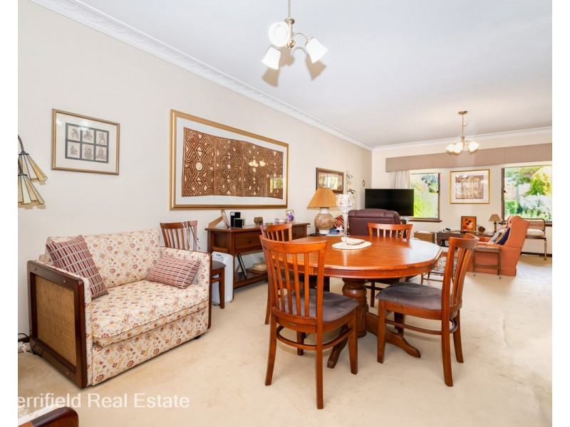 64A Parade Street, Albany WA 6330