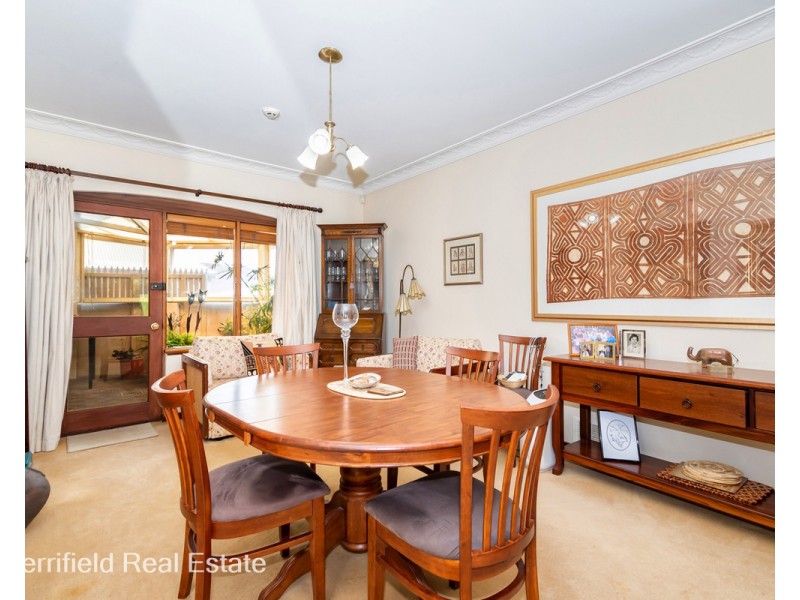 64A Parade Street, Albany WA 6330