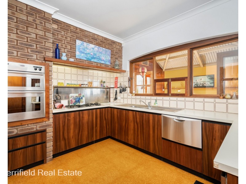 64A Parade Street, Albany WA 6330