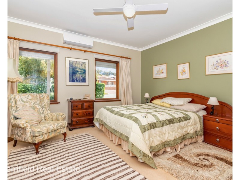 64A Parade Street, Albany WA 6330