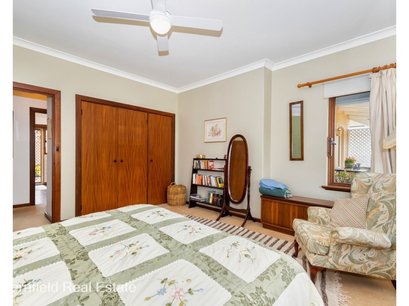 64A Parade Street, Albany WA 6330