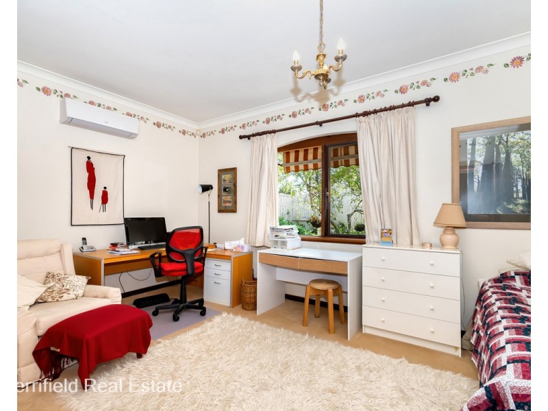 64A Parade Street, Albany WA 6330