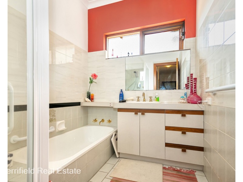 64A Parade Street, Albany WA 6330