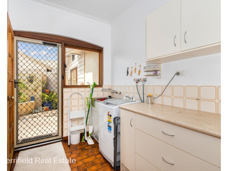 64A Parade Street, Albany WA 6330