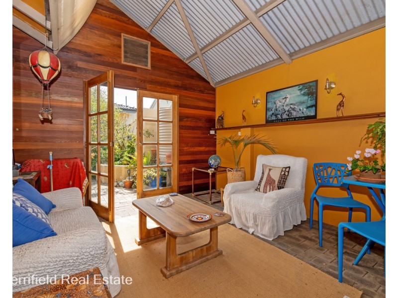 64A Parade Street, Albany WA 6330