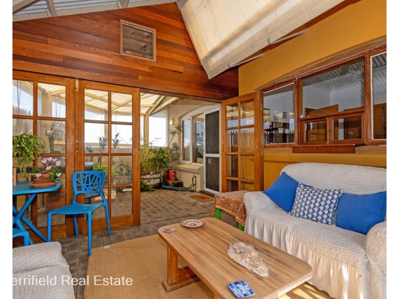 64A Parade Street, Albany WA 6330