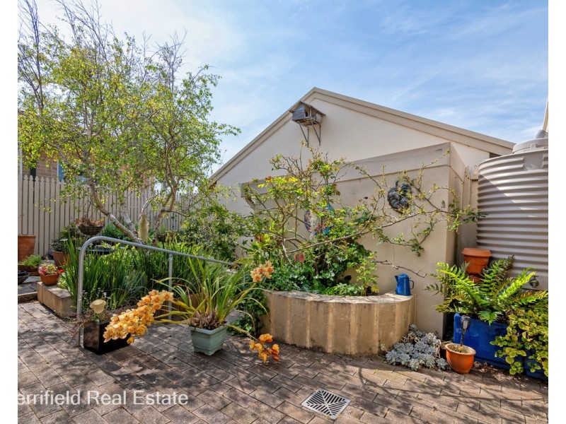 64A Parade Street, Albany WA 6330