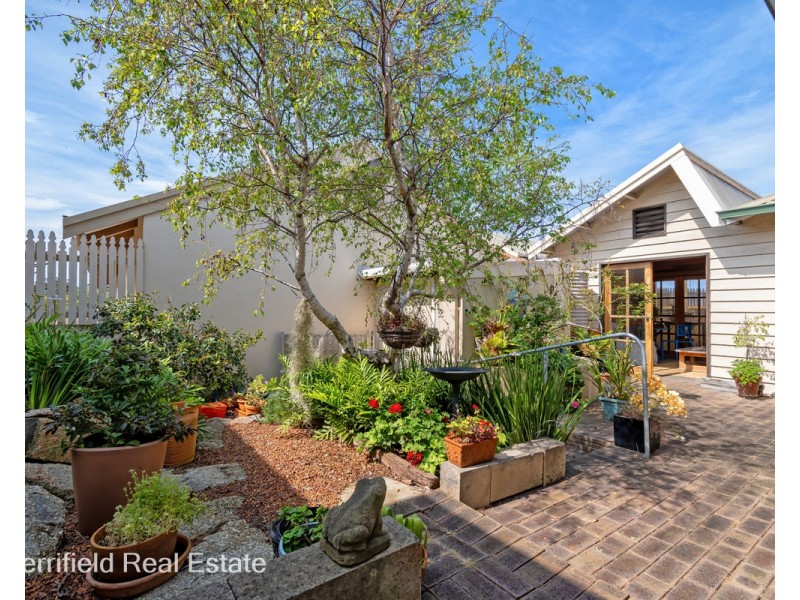 64A Parade Street, Albany WA 6330