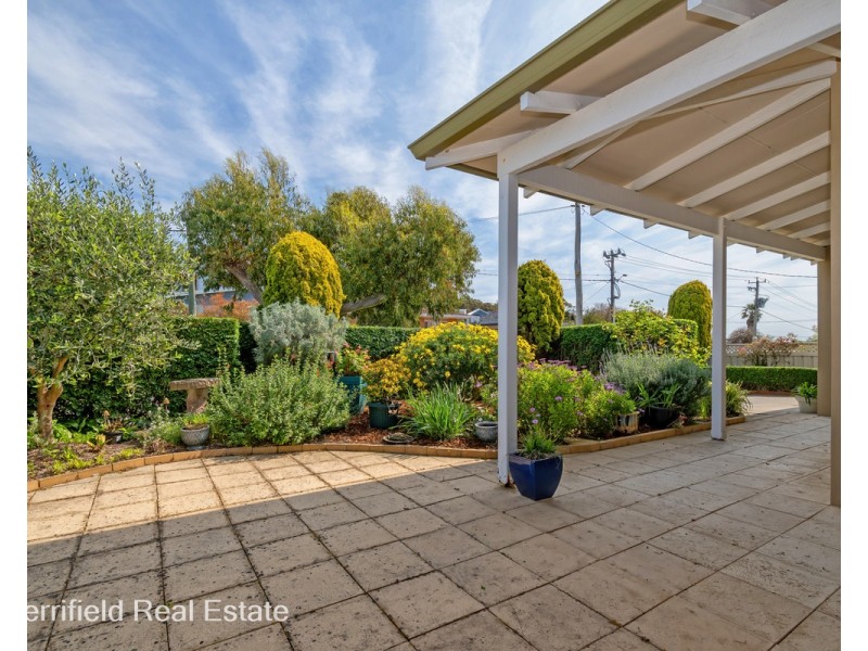 64A Parade Street, Albany WA 6330