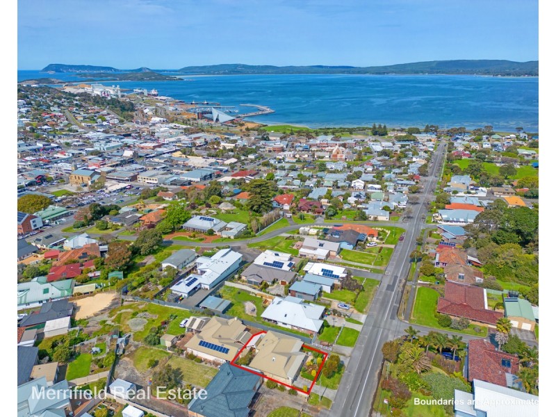 64A Parade Street, Albany WA 6330