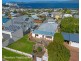 19 Cliff Street, Albany WA 6330