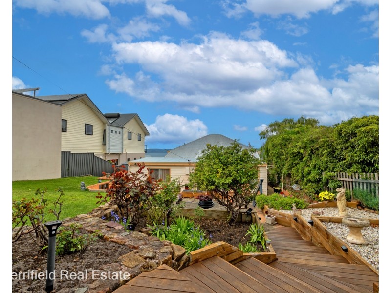 19 Cliff Street, Albany WA 6330