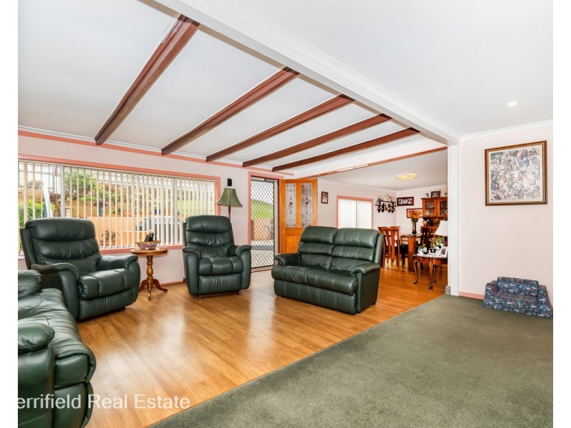 19 Cliff Street, Albany WA 6330