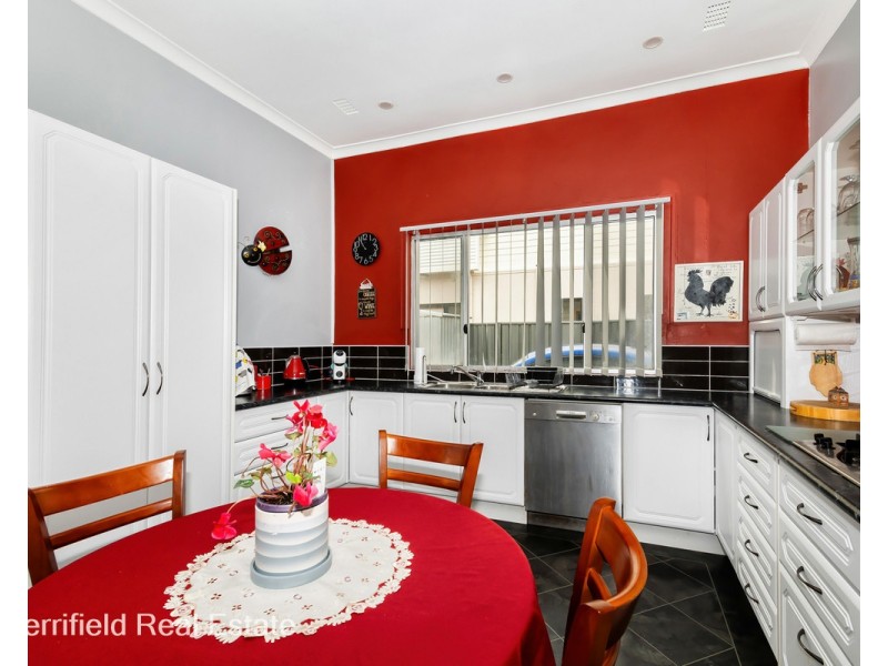 19 Cliff Street, Albany WA 6330